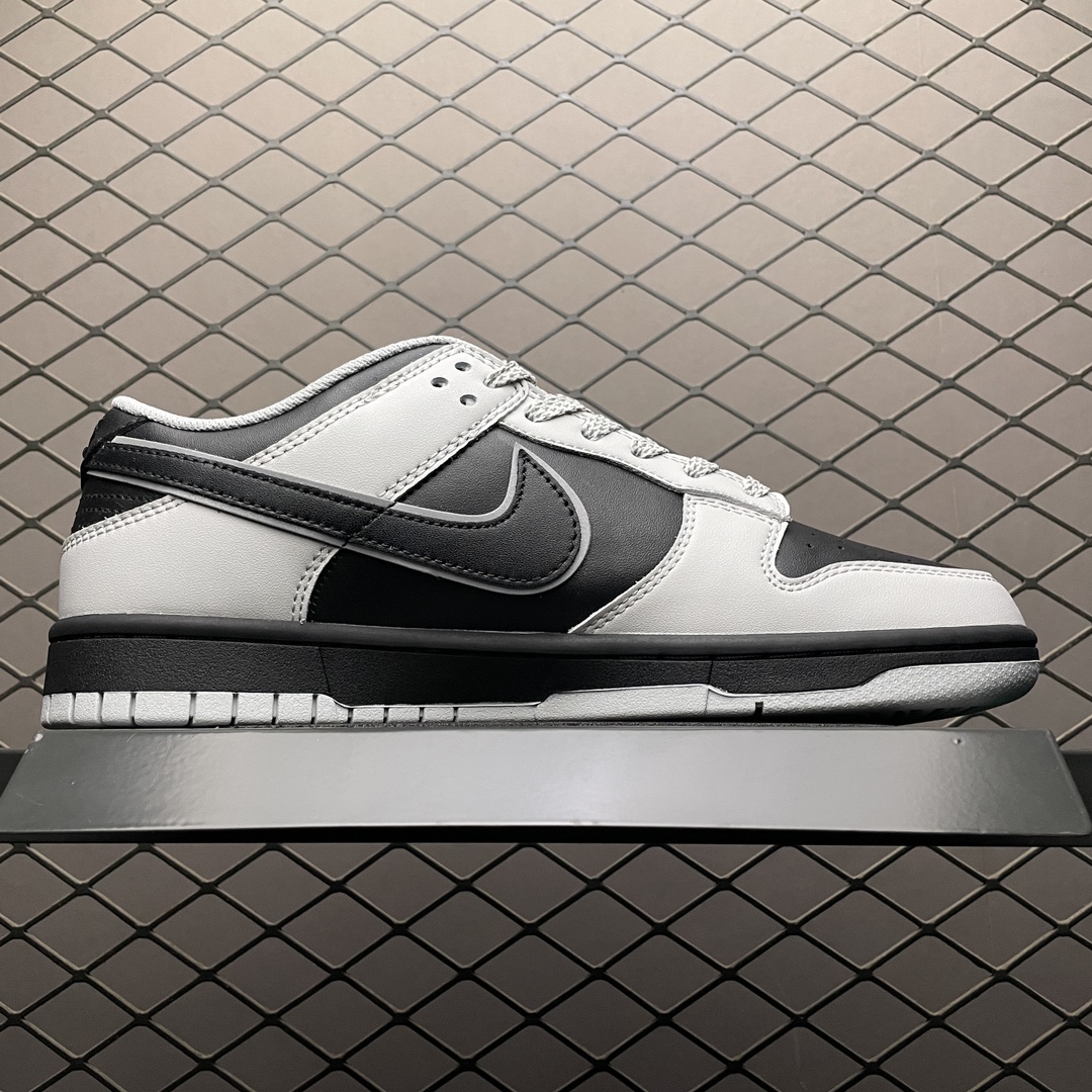Replica Nike Dunk SB Shoe NK Dunk Low DD9606-363 Size 36-46