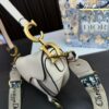 Replica Dior Bag 24*21CM