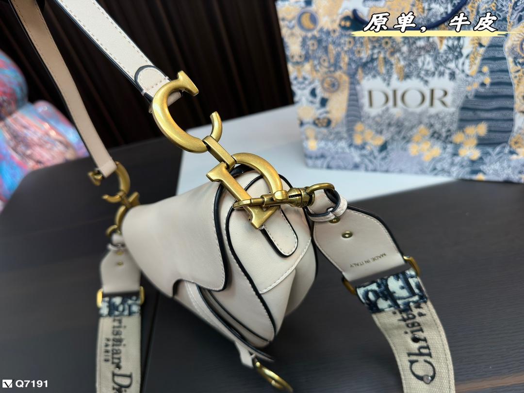 Replica Dior Bag 24*21CM