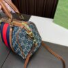 Replica Gucci Bag 16*23CM