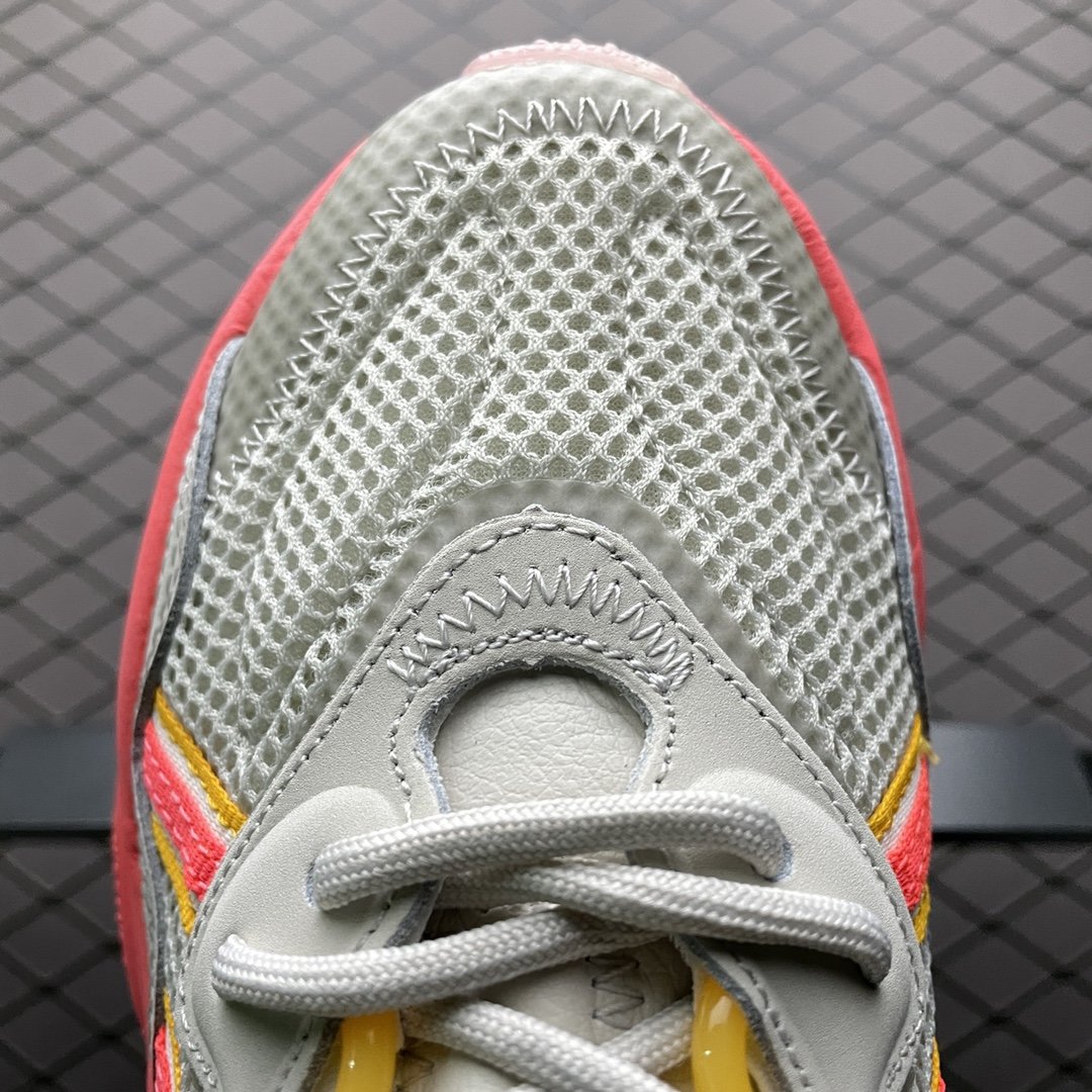 Replica Adidas Shoe Adidas Ozweego FV9747 36-39