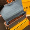 Replica Fendi Bag 25*15CM