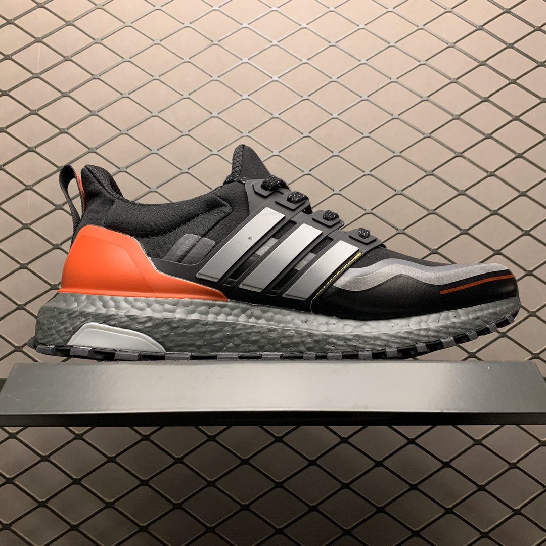 Replica Adidas Shoe Adidas Ultra Boost All Terrain FU9464 36-45