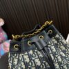 Replica Dior Bag  19*16CM/22*24CM