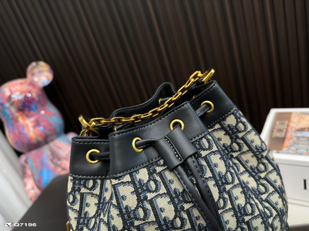 Replica Dior Bag  19*16CM/22*24CM