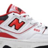 Replica New Balance Shoe New Balance 550  Premuim Pack