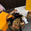 Replica Louis Vuitton Bag 20*18CM