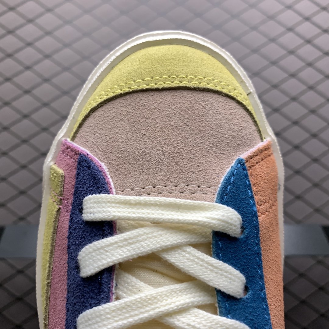 Replica Nike Shoe Nike Blazer Mid 77 DC9179-664 36-45