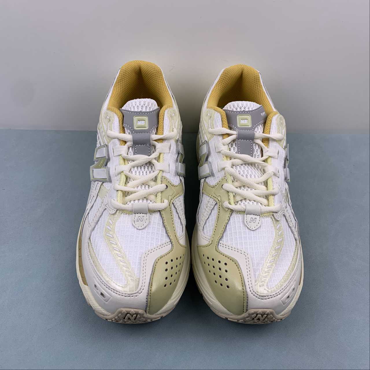 Replica New Balance Shoe New Balance NB1906  M1906NLY  36-45