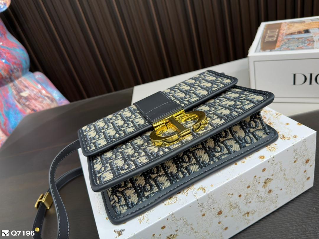 Replica Dior Bag 24*16CM