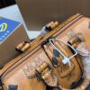 Replica MCM Bag 14*24CM