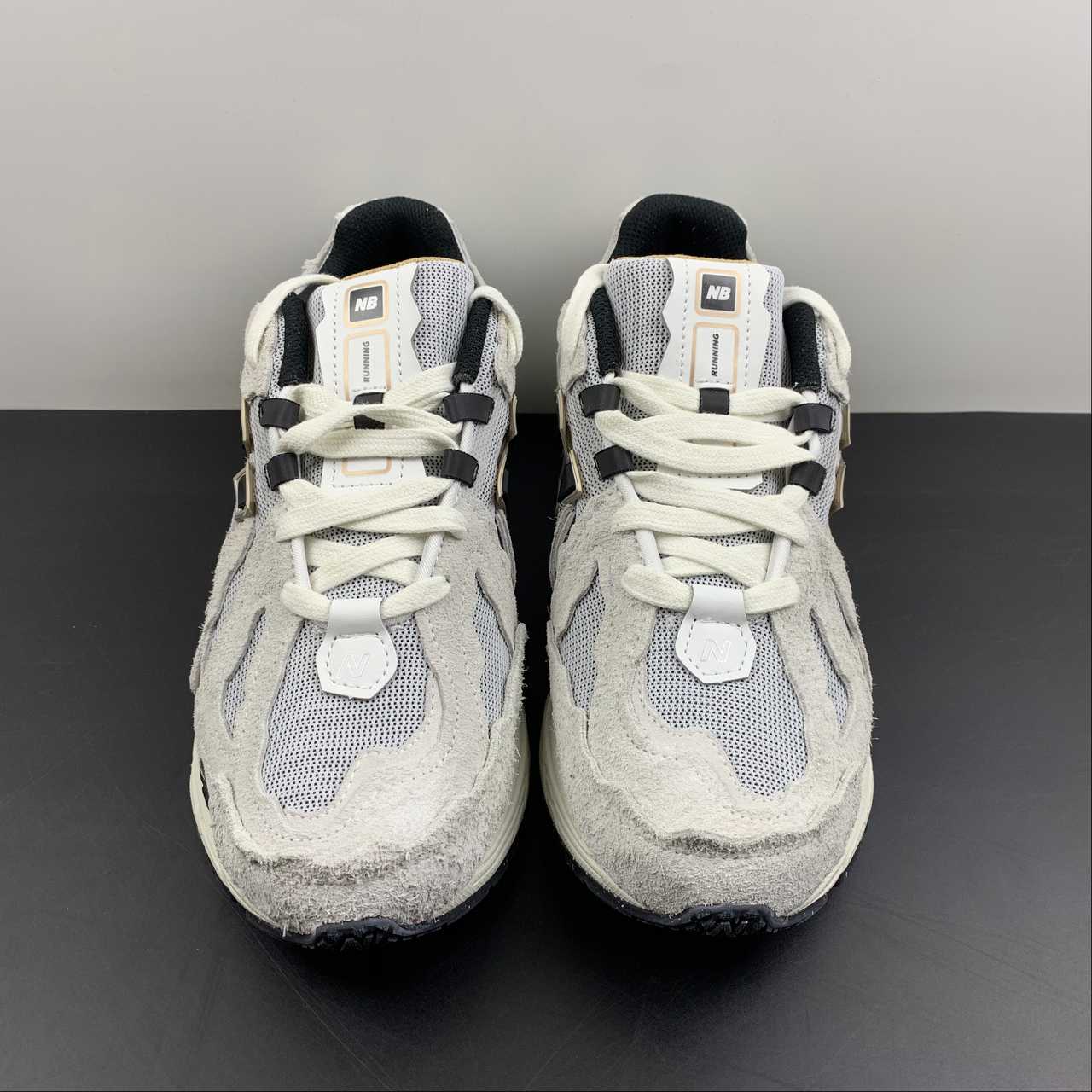 Replica New Balance Shoe New Balance NB1906  M1906DC  36-47.5