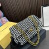 Replica Chanel Bag 25*15CM