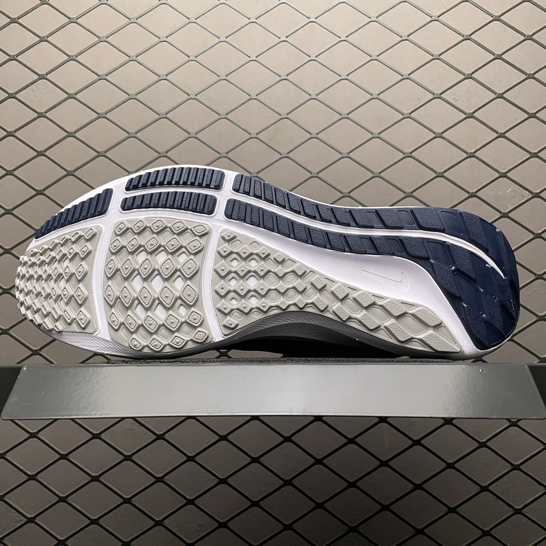 Replica Nike Shoe Nike Zoom Pegasus 39 DR1972-400 Size 39-45 23YDEF60