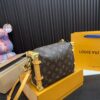 Replica Louis Vuitton Bag 22*16CM