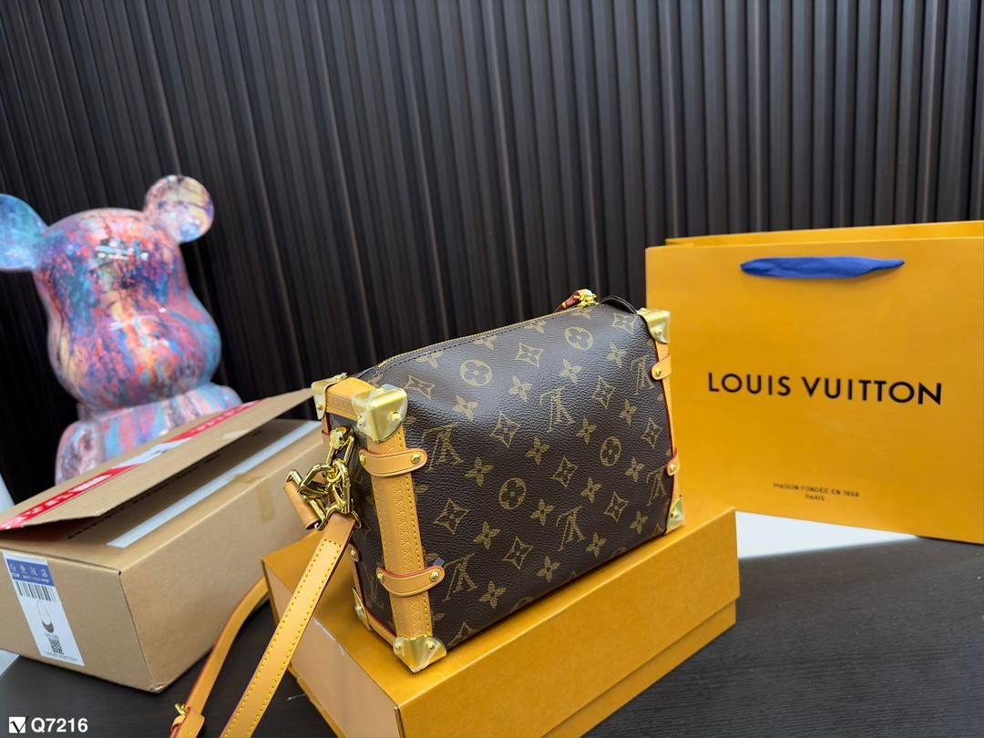 Replica Louis Vuitton Bag 22*16CM