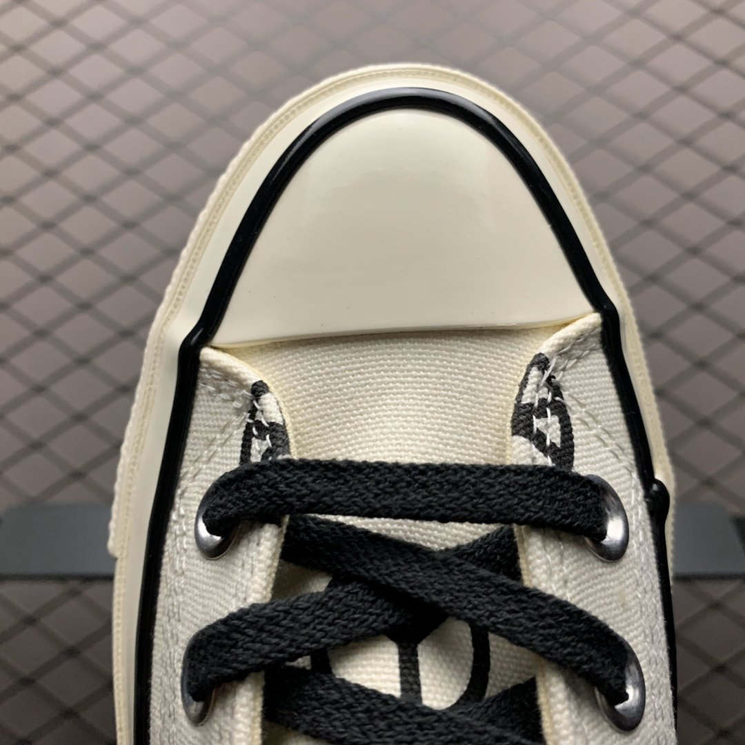 Replica Converse Shoe Converse Chuck 1970S 35-44 1153A