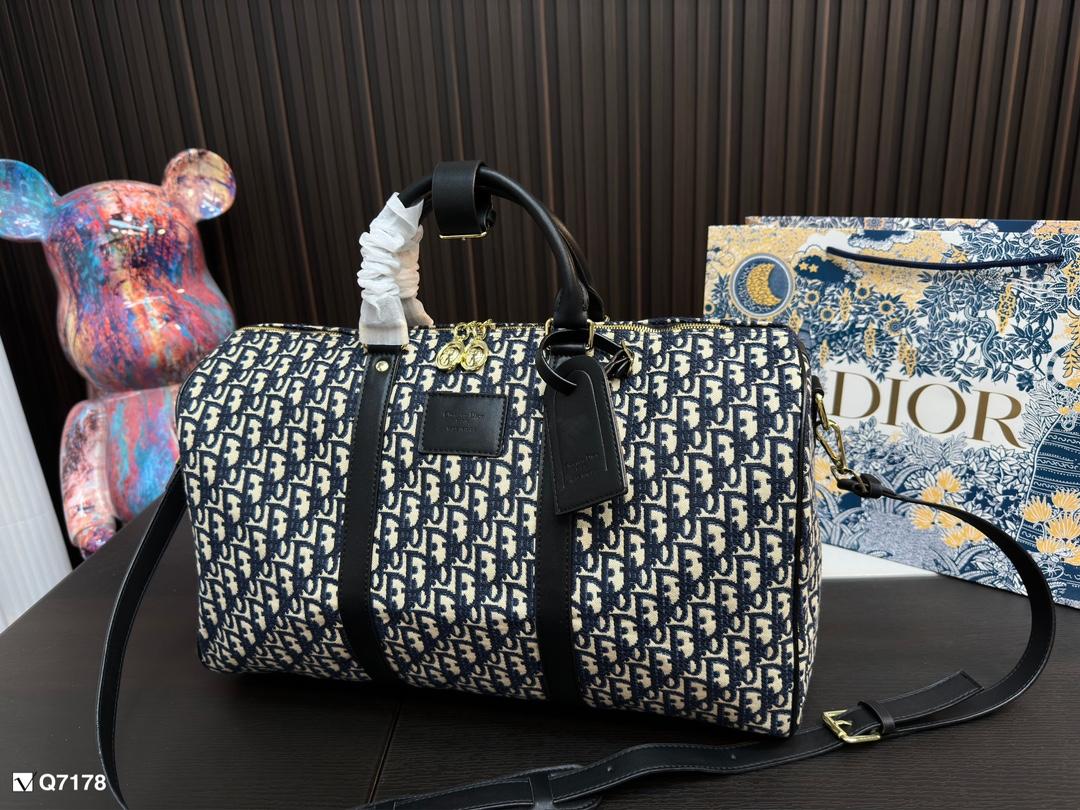 Replica Dior Bag  34*20CM/44*25CM