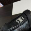 Replica Balenciaga Bag 22*14CM
