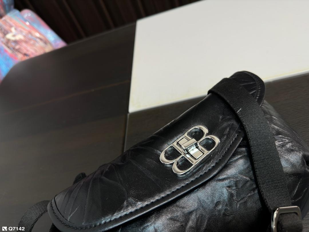 Replica Balenciaga Bag 22*14CM