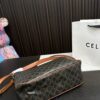 Replica Celine Bag 41*29CM