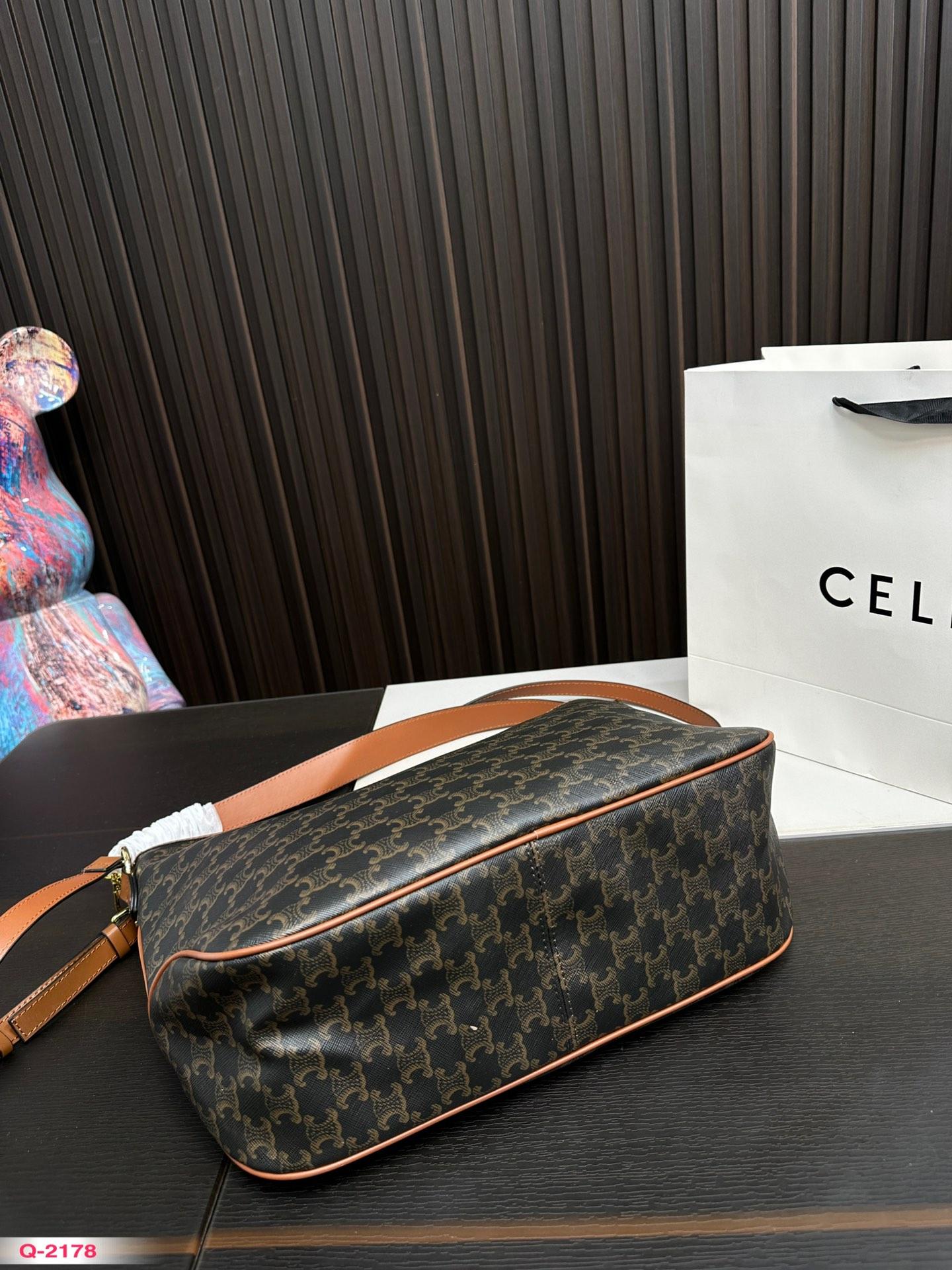 Replica Celine Bag 41*29CM