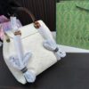 Replica Louis Vuitton Bag 24*25CM