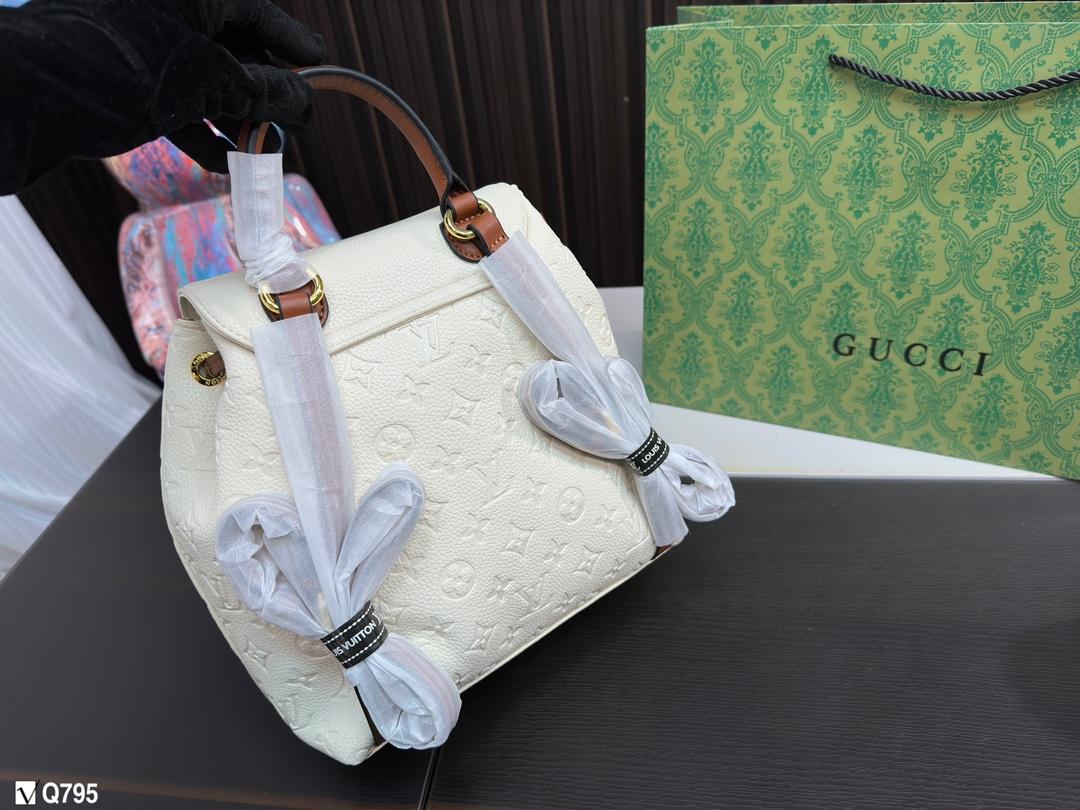 Replica Louis Vuitton Bag 24*25CM