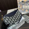 Replica Dior Bag 16*26CM