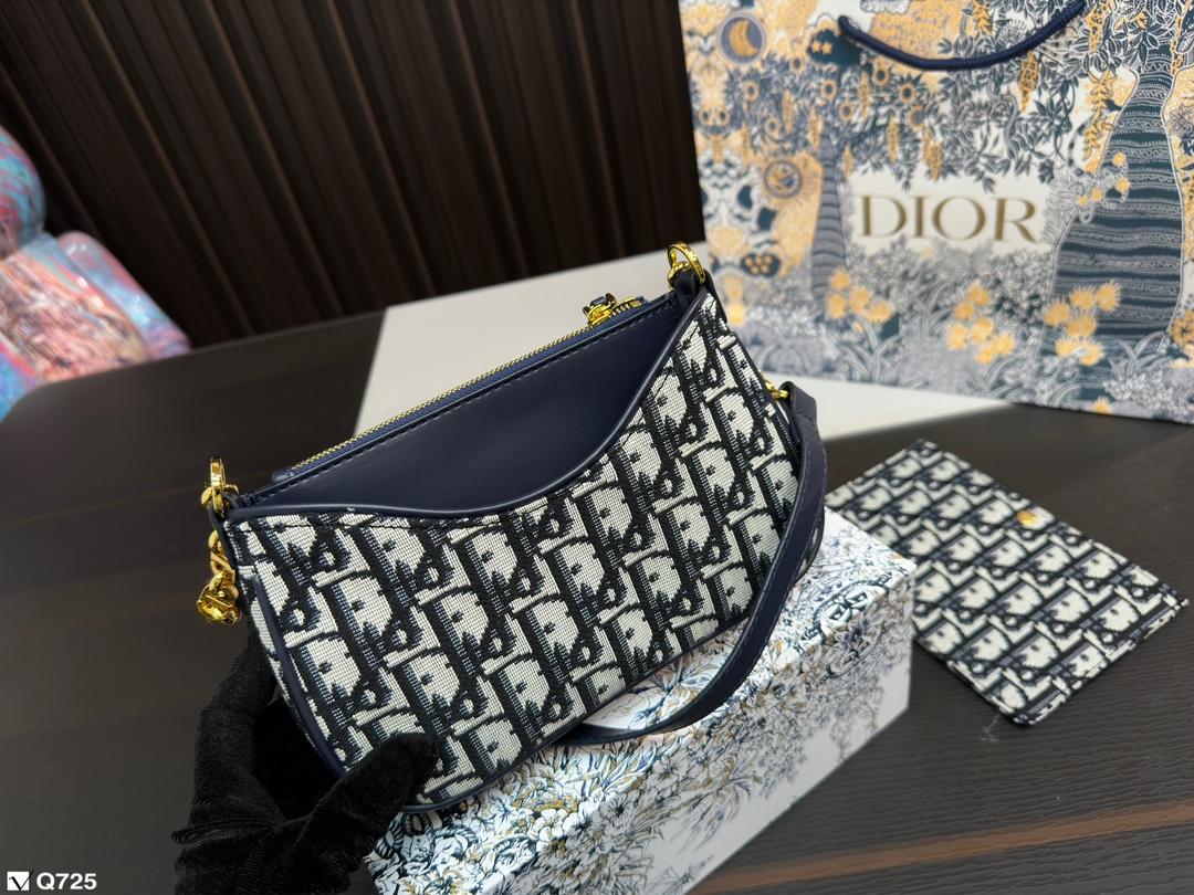 Replica Dior Bag 16*26CM
