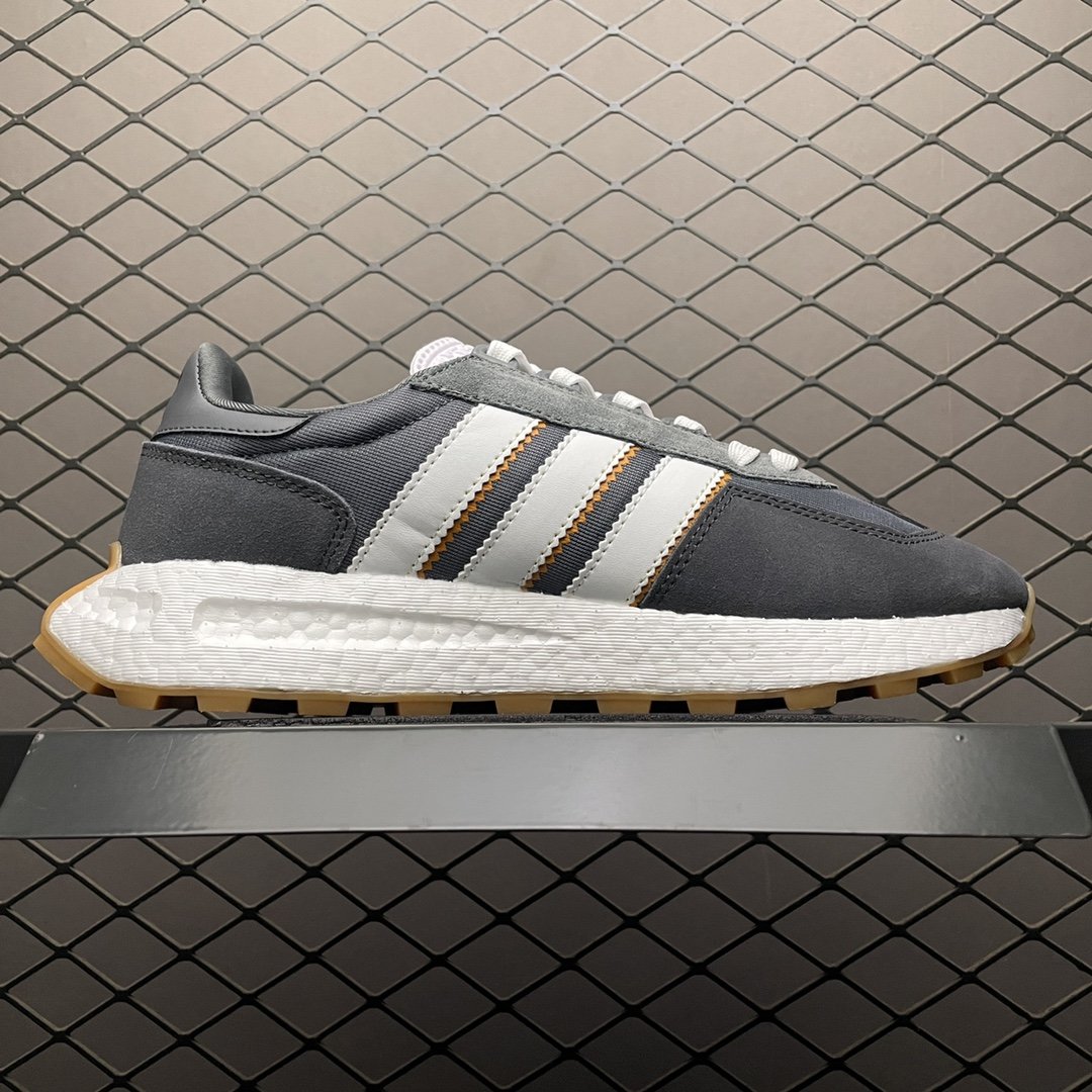 Replica Adidas Shoe Adidas Retropy E5GZ6386 Size 39-45 23DCEF131