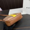 Replica Coach Bag 21*CM