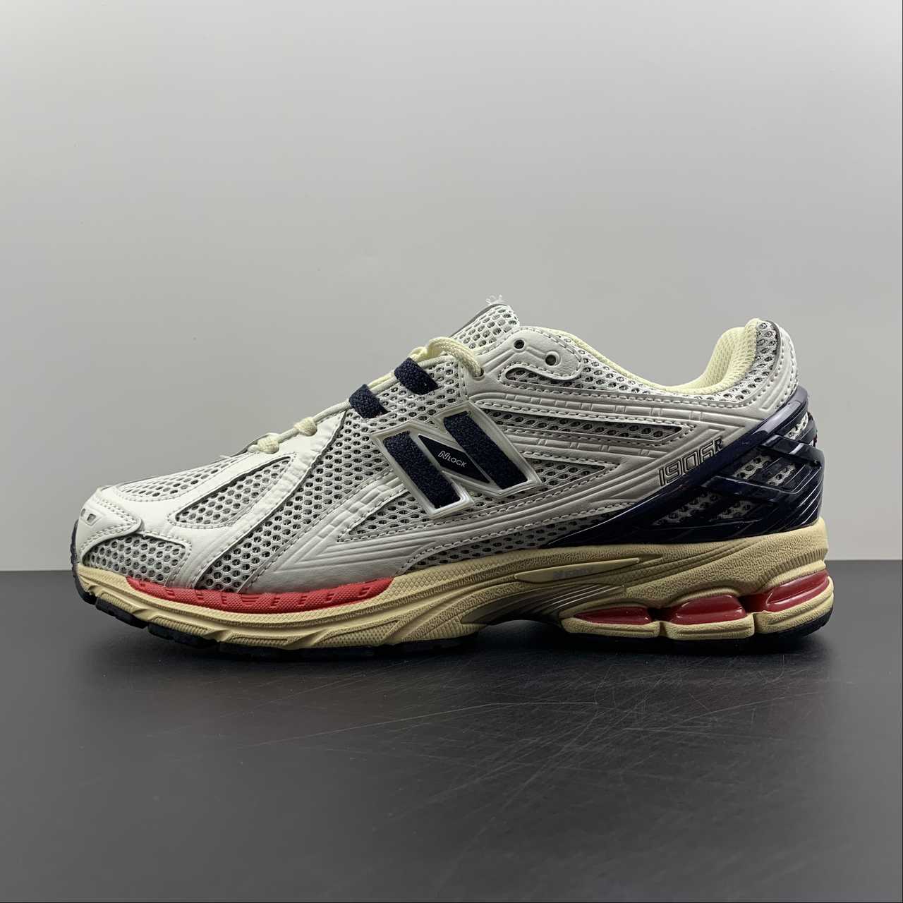 Replica New Balance Shoe New Balance NB1906  M1906RR  36-45