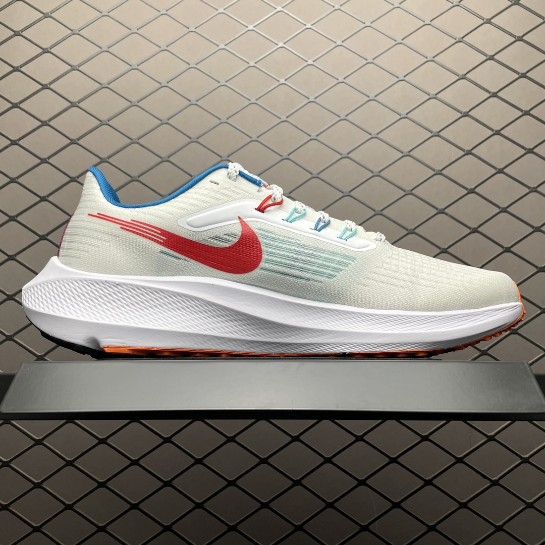 Replica Nike Shoe Nike Zoom Pegasus 39 FD4322-161 Size 36-46