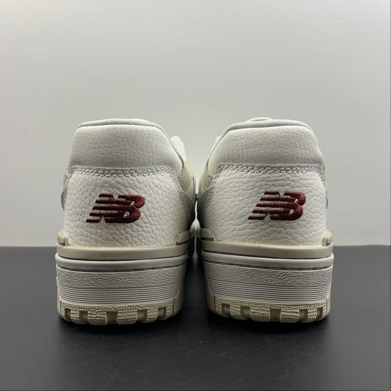 Replica New Balance Shoe New Balance NB550 BB550LN1  36-45