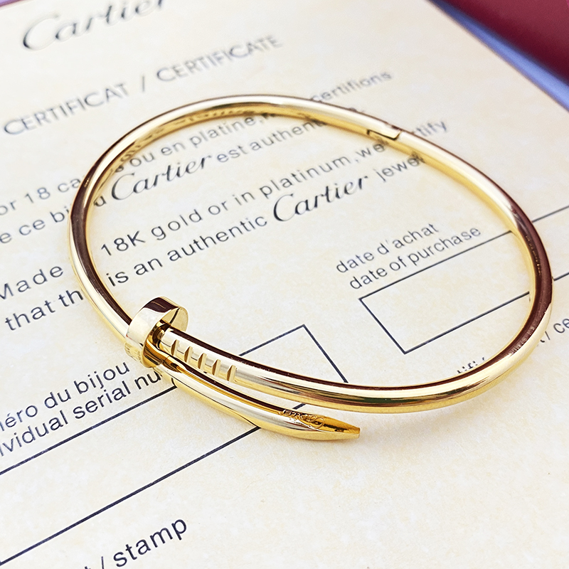 Replica CARTIER Bangle