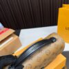 Replica Louis Vuitton Bag 24*18CM