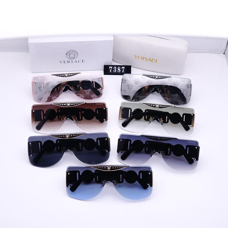 Replica Versace Glasses