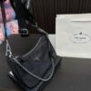 Replica Prada Bag 24*12CM