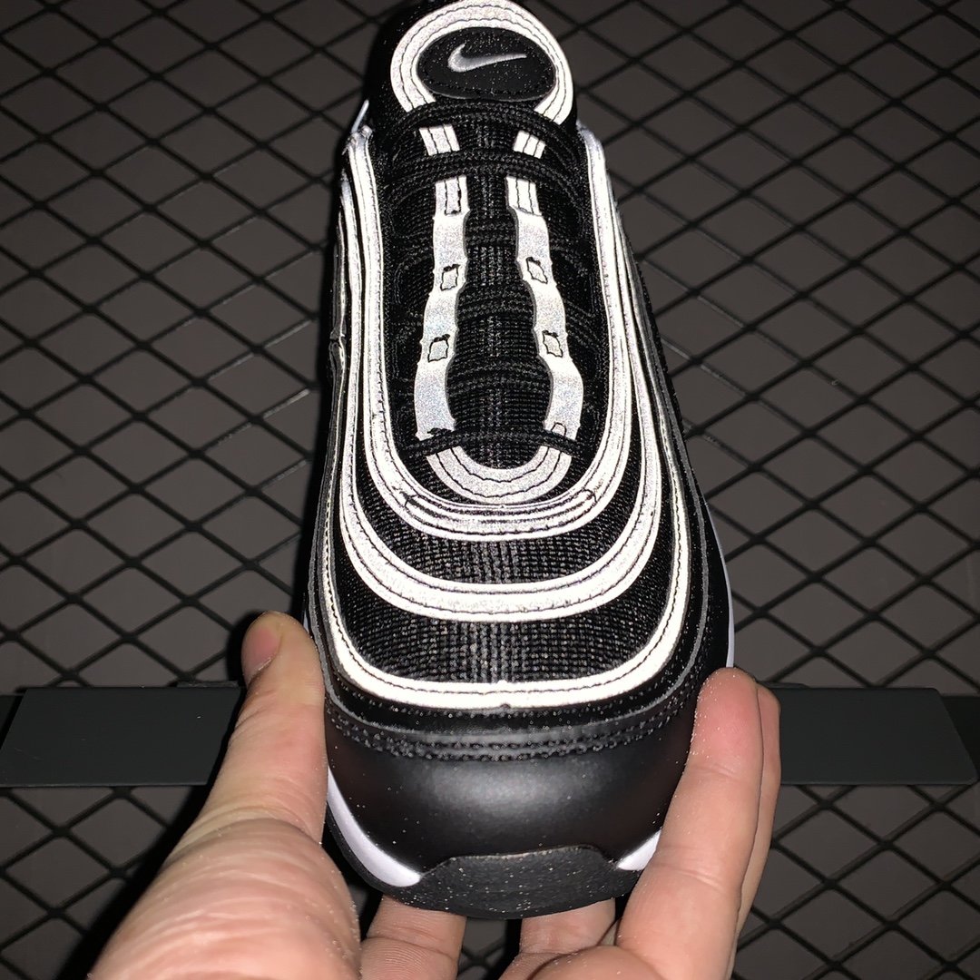 Replica Nike Air Max Shoe Nike Air Max 97 CI7538-002 36-45