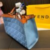 Replica Fendi Bag 39*28CM