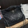 Replica Chanel Bag 37*27CM
