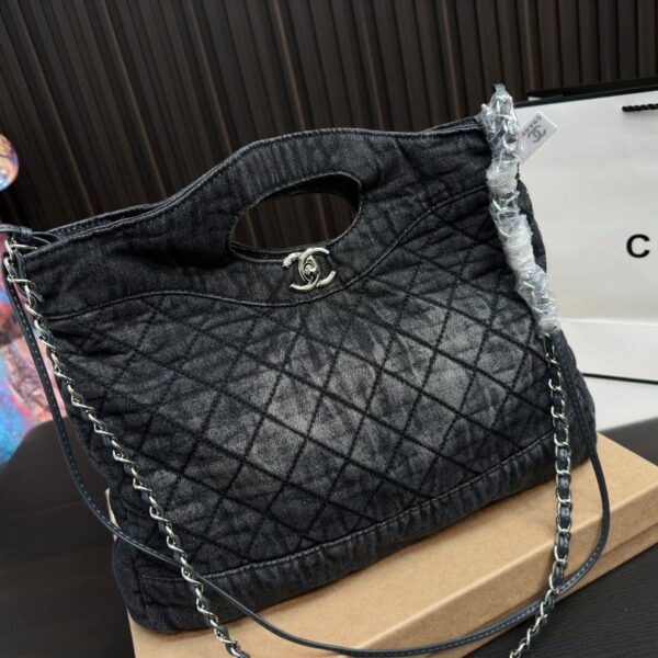 Replica Chanel Bag 37*27CM