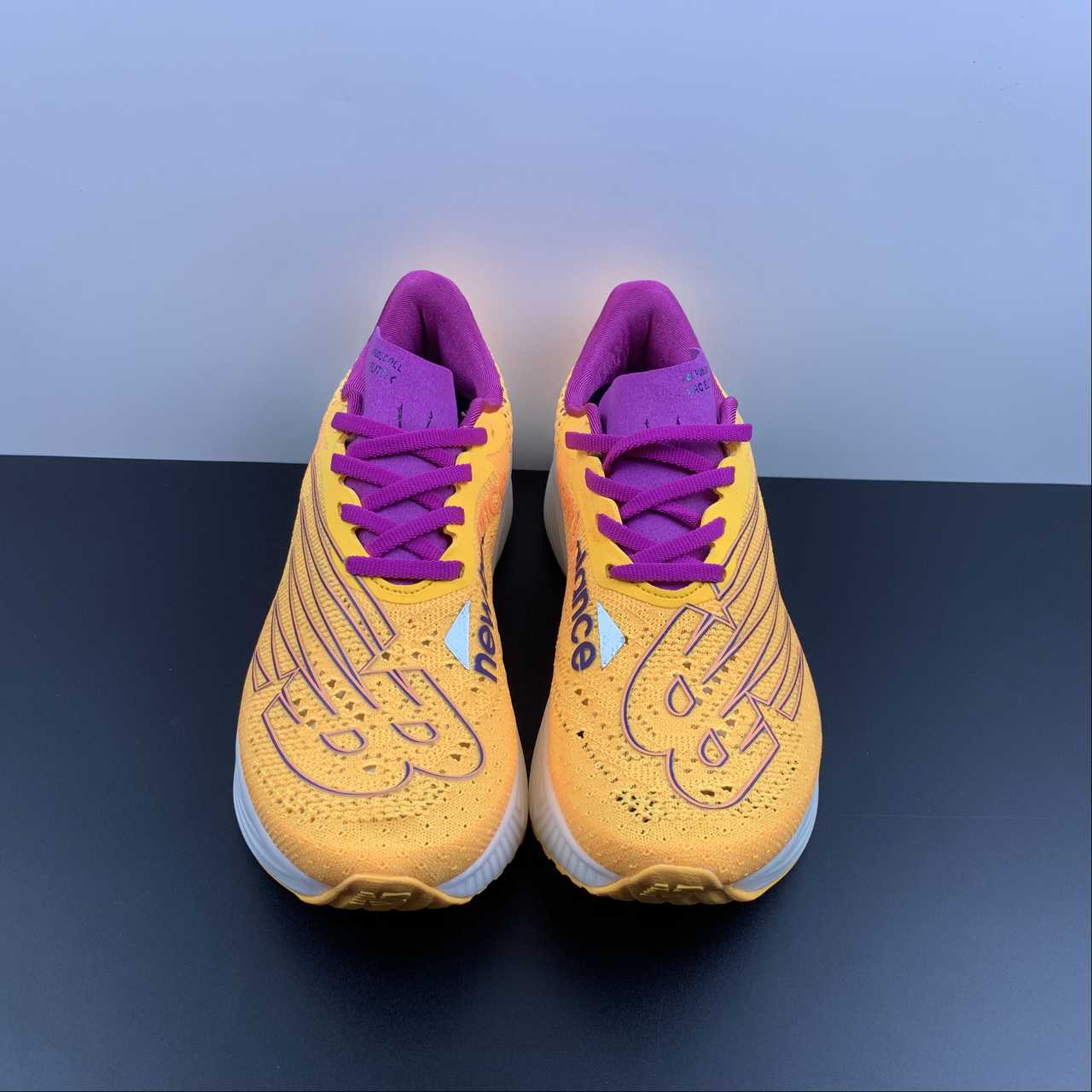 Replica New Balance Shoe Running Shoes New Balance MRCEL2  36-45