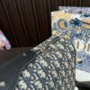 Replica Dior Bag 29.5*21CM