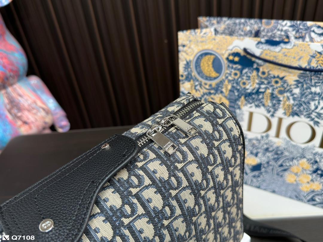 Replica Dior Bag 29.5*21CM