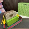 Replica Gucci Bag  24*16CM/20*13CM