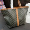 Replica Celine Bag 33*30CM