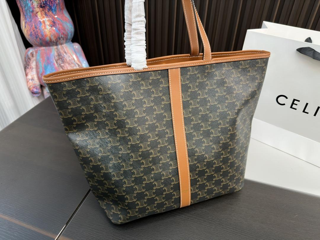 Replica Celine Bag 33*30CM