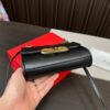 Replica Valentino Bag 18*15CM